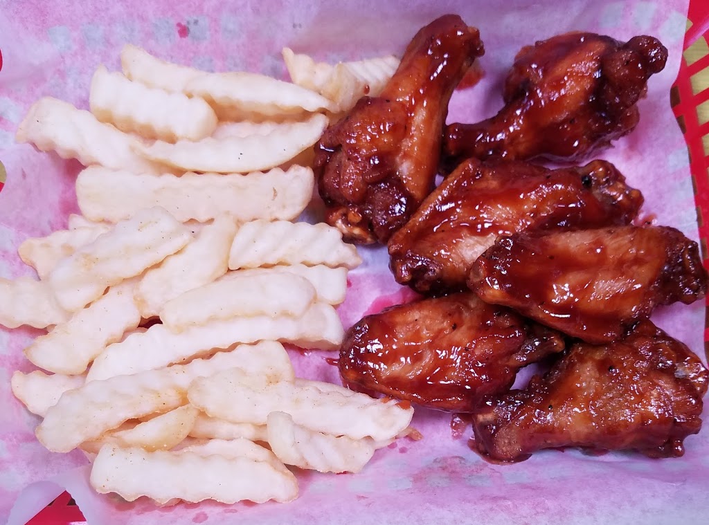 Keagans Cafe | restaurant | 1014 7th Ave, Tuscaloosa, AL 35401, USA | 2056325659 OR +1 205-632-5659