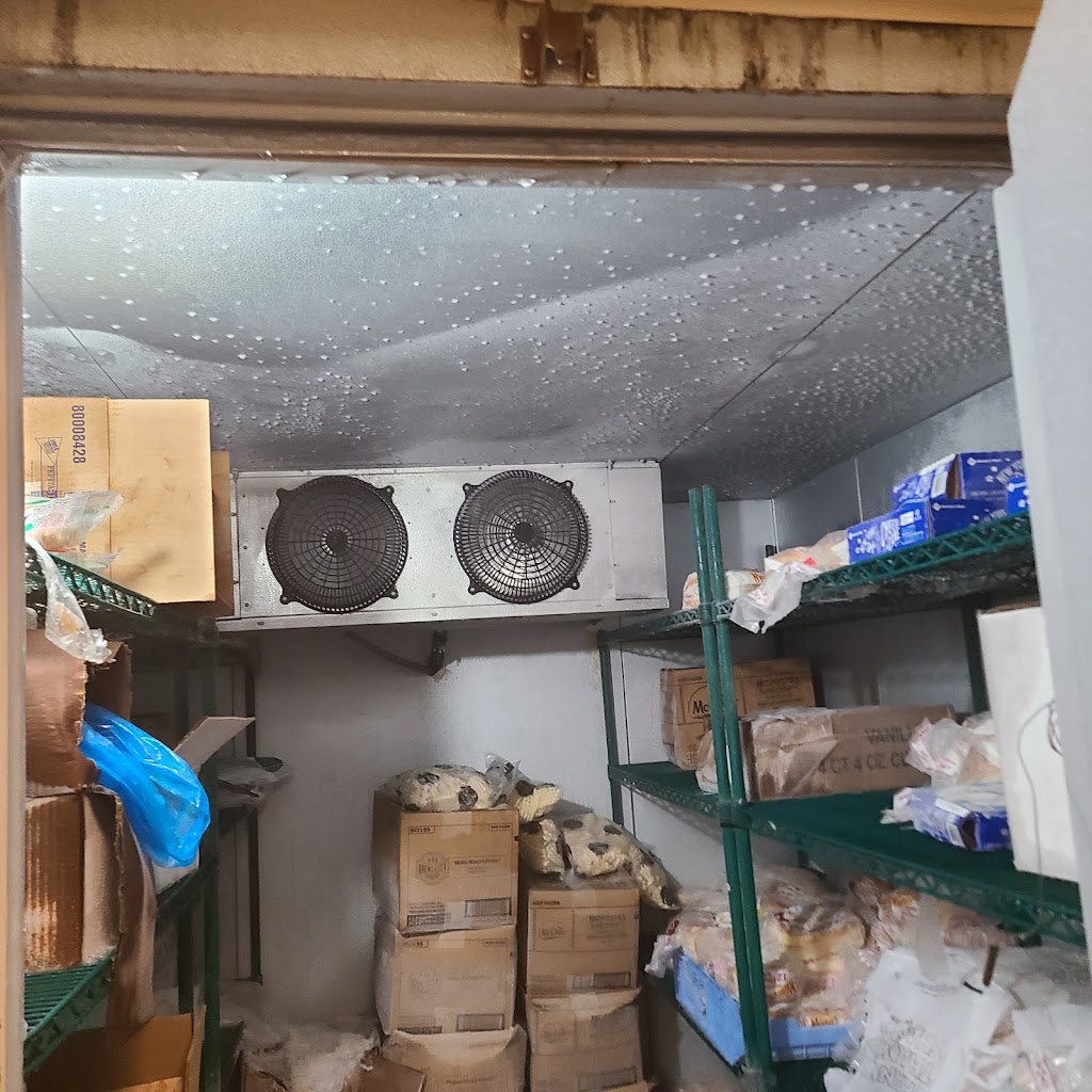 Things & Wings Westside | meal takeaway | 4650 W Main St #808, Dothan, AL 36305, USA | 3346739464 OR +1 334-673-9464