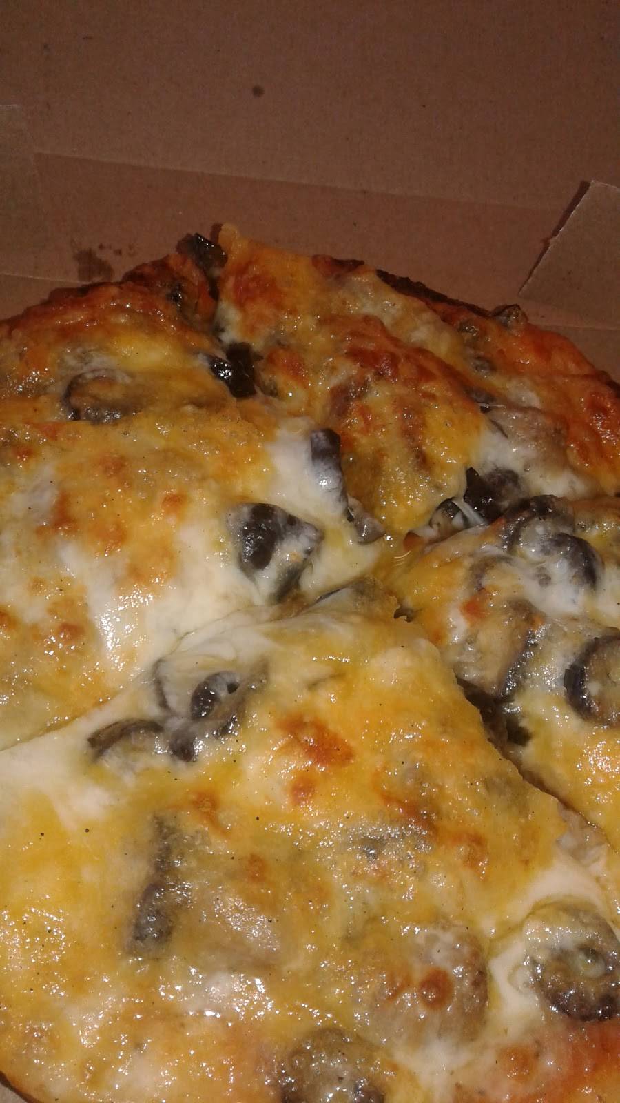 Subway | restaurant | 6465 E Holmes Rd, Memphis, TN 38141, USA | 9012071926 OR +1 901-207-1926