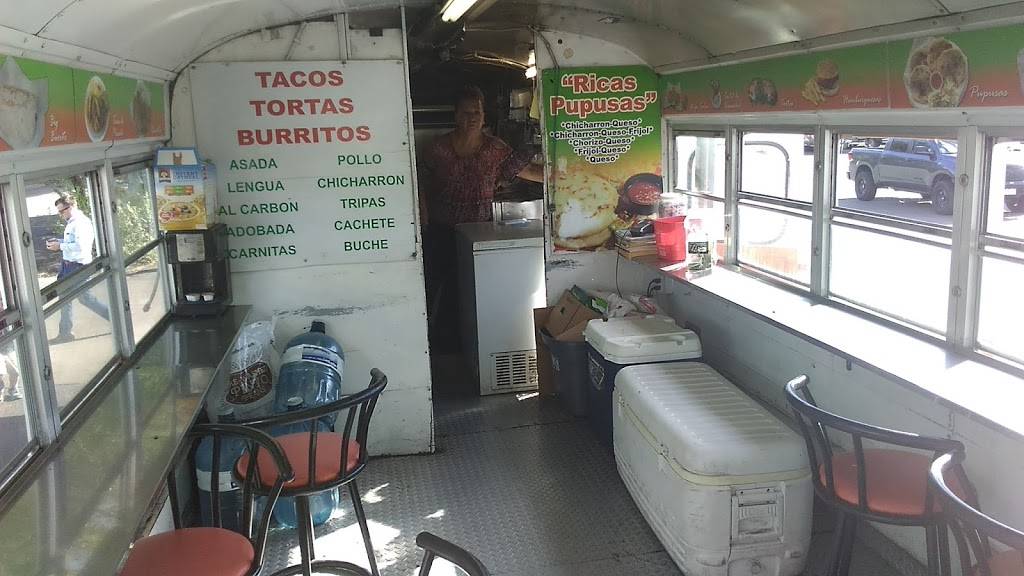 El Poblano Mobile | restaurant | 230 N Chelton Rd, Colorado Springs, CO 80909, USA | 7192094385 OR +1 719-209-4385