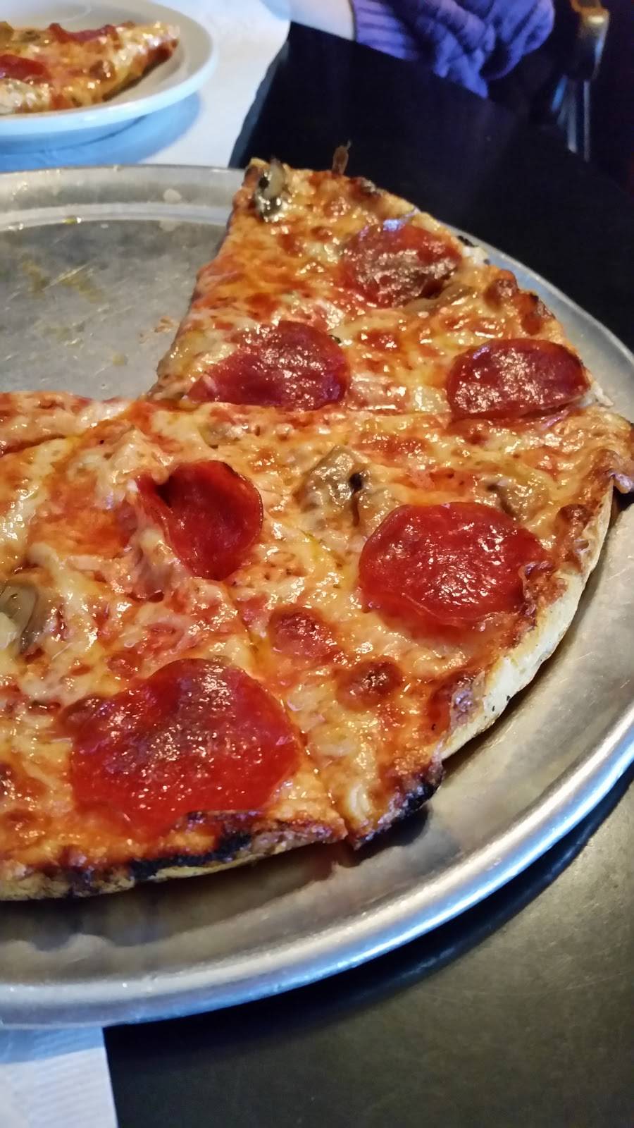 Poopsies | restaurant | 243 Church St # A, Pembroke, MA 02359, USA | 7818265282 OR +1 781-826-5282