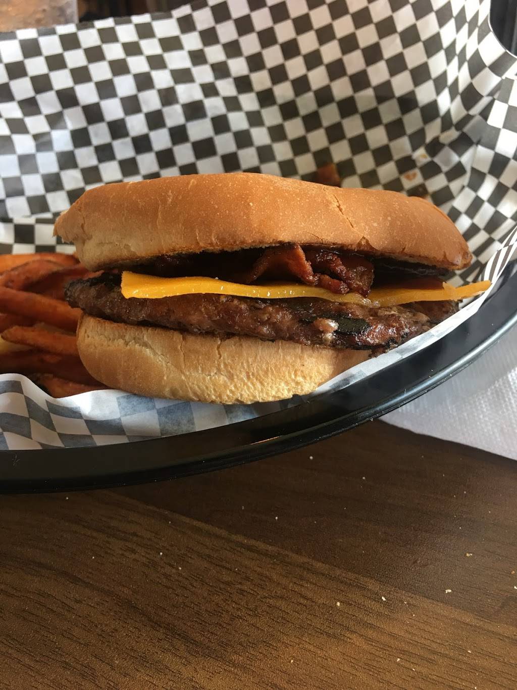 Wild Bills Restaurant | restaurant | 200 Harrison Ave, Leadville, CO 80461, USA | 7194860533 OR +1 719-486-0533