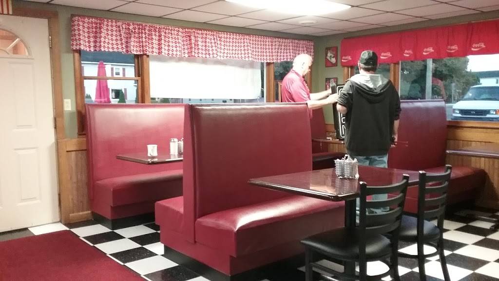 Blazin Akres BBQ | restaurant | 1901 Etna Ave, Huntington, IN 46750, USA | 2602001901 OR +1 260-200-1901