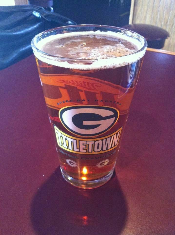 Lake Park Pub | restaurant | 8904 Lake Park Rd, Menasha, WI 54952, USA | 9207391901 OR +1 920-739-1901