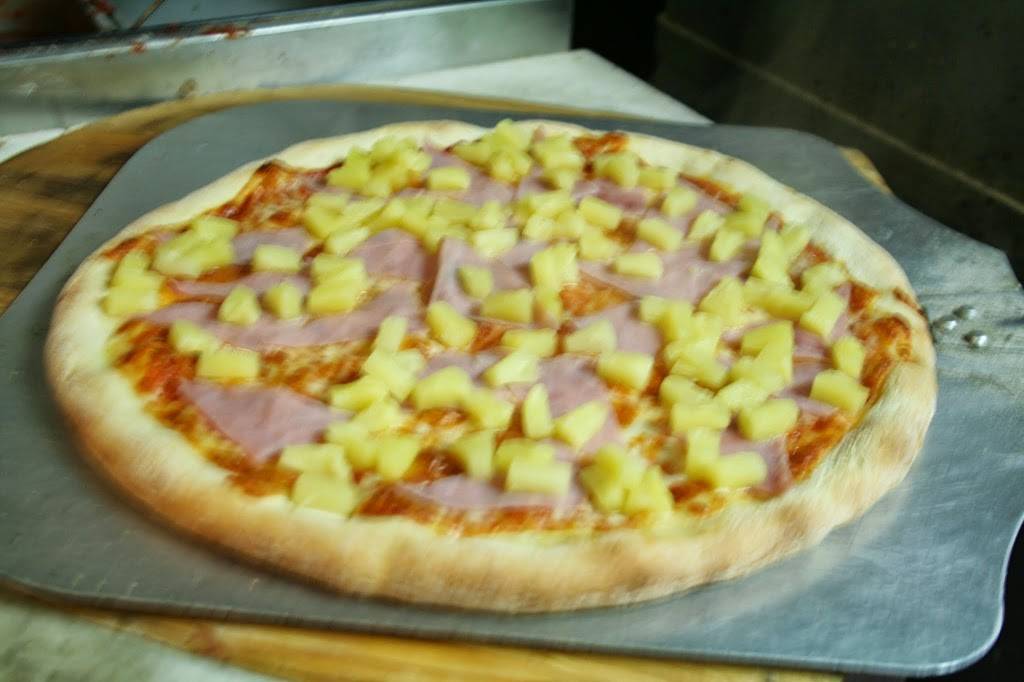 Fernandas New York Pizza | meal delivery | 7141 Kester Ave, Van Nuys, CA 91405, USA | 8189022187 OR +1 818-902-2187