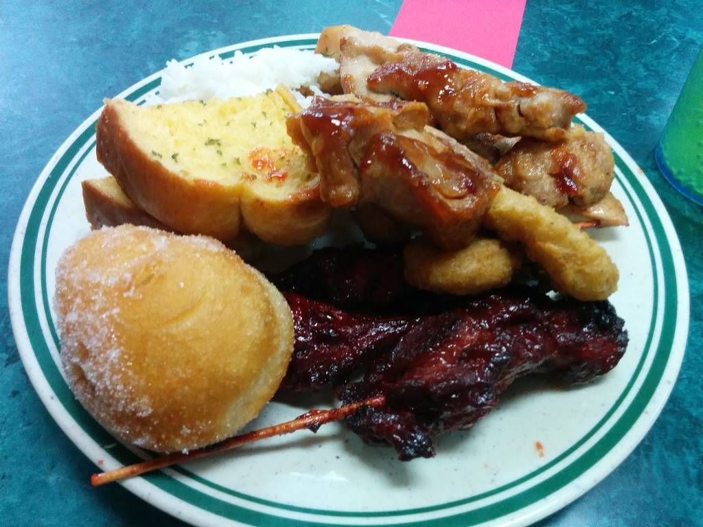 New China Buffet | restaurant | 1500 Torrence Ave, Calumet City, IL 60409, USA | 7088686180 OR +1 708-868-6180