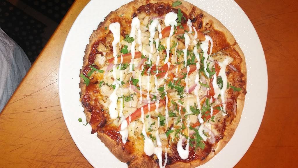 Plate & Vine Restaurant | restaurant | 1970 Diamond Blvd, Concord, CA 94520, USA | 9256801700 OR +1 925-680-1700