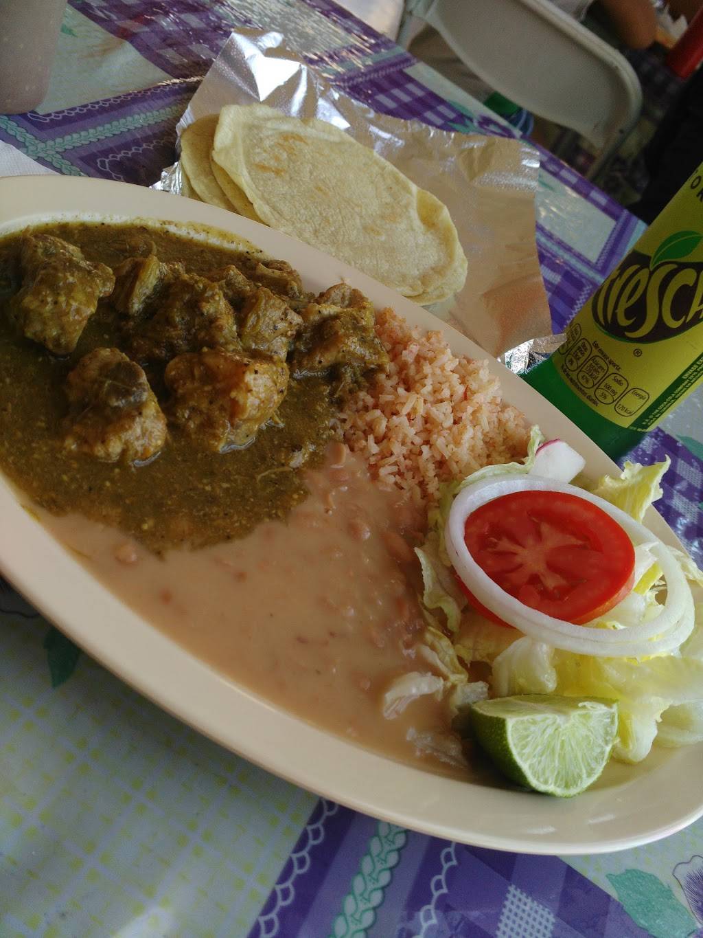 Joeys Restaurant | restaurant | 6001 S Hooper Ave, Los Angeles, CA 90001, USA | 3232345722 OR +1 323-234-5722