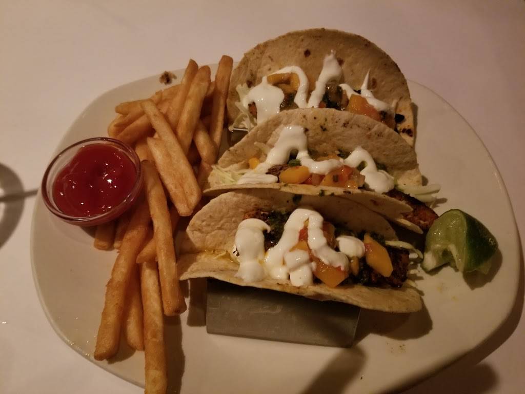 Bonefish Grill | restaurant | 4651 W Kenosha St, Broken Arrow, OK 74012, USA | 9182523474 OR +1 918-252-3474