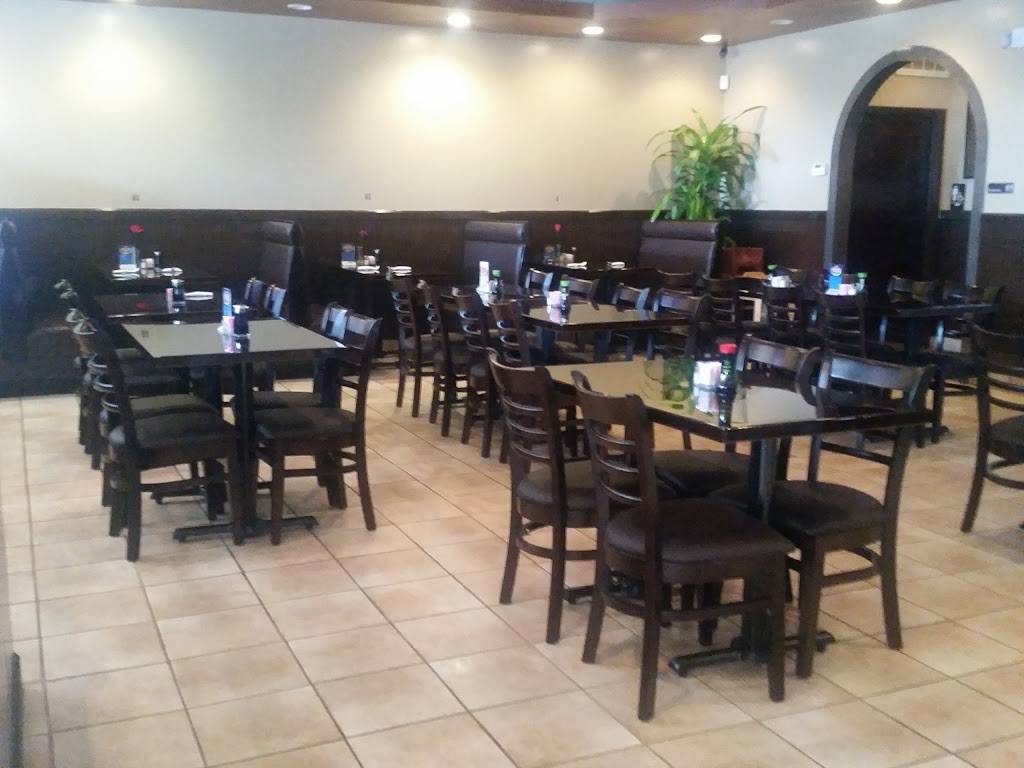 Robongi | restaurant | 2519 FL-60, Valrico, FL 33594, USA | 8136622997 OR +1 813-662-2997