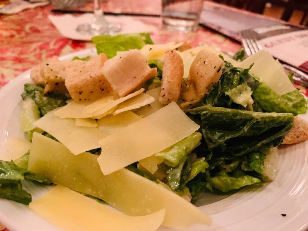 Rams Head Tavern | restaurant | 33 West St, Annapolis, MD 21401, USA | 4102684545 OR +1 410-268-4545