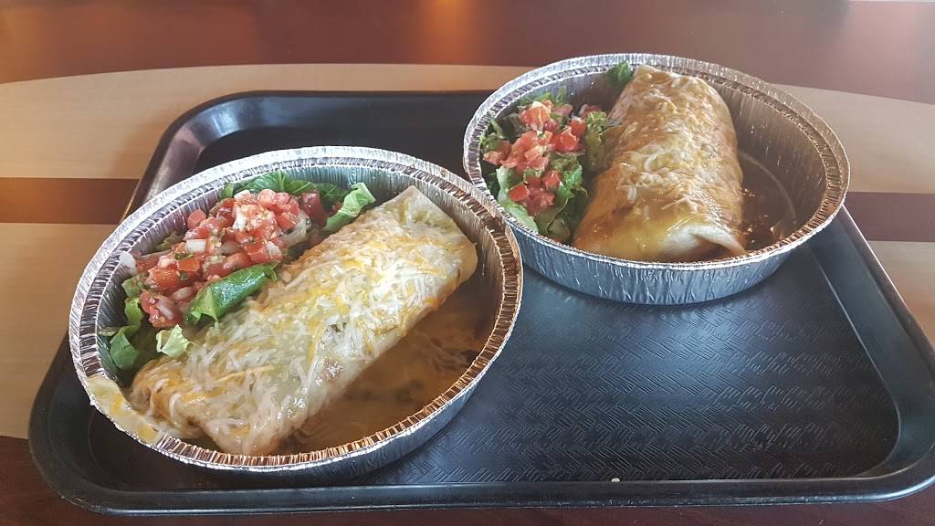 Costa Vida | restaurant | 4361 S State St, Murray, UT 84107, USA | 8012686200 OR +1 801-268-6200