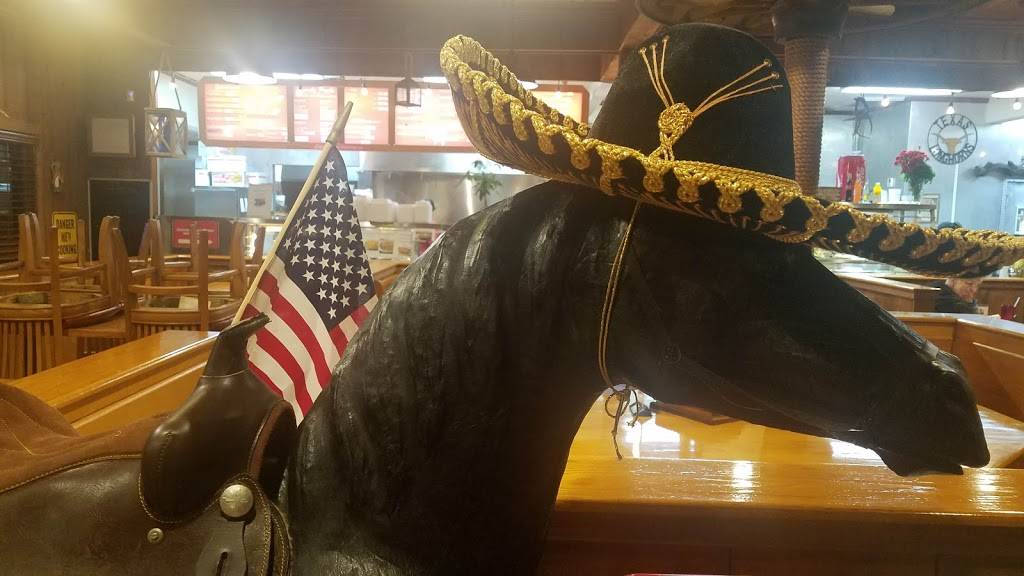 Mannys BBQ & Grill | restaurant | 1101 W Dallas St, Conroe, TX 77301, USA | 9364943510 OR +1 936-494-3510