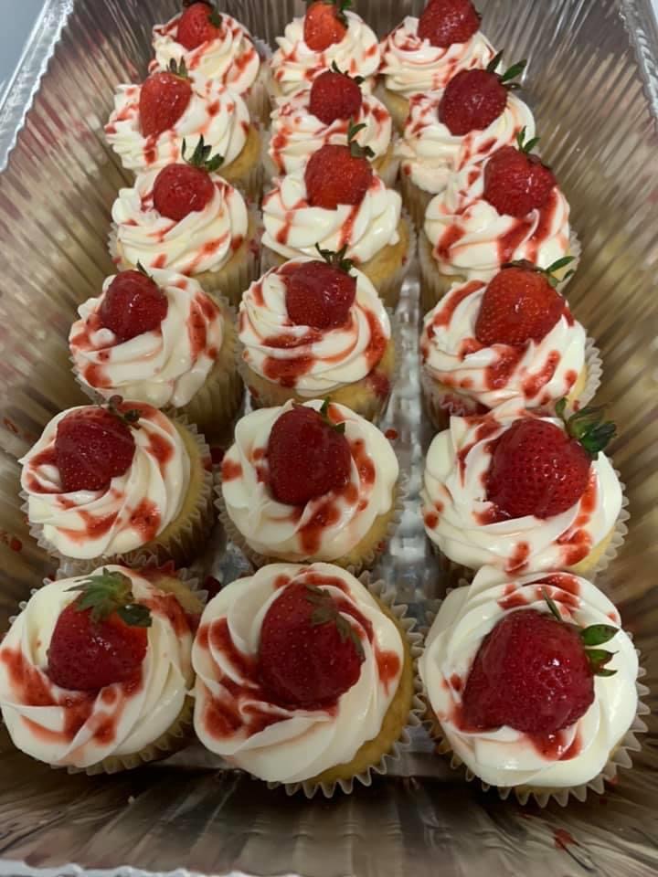 Too Much Sauce St. Louis | restaurant | 5247 Delmar Blvd, St. Louis, MO 63108, USA | 3144486260 OR +1 314-448-6260