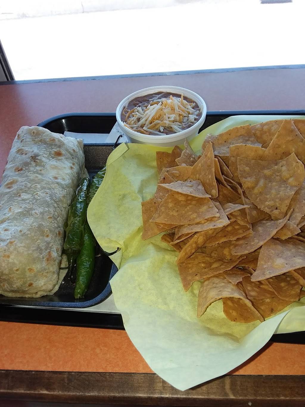 Cotixan Mexican food | restaurant | 3720 Camino Del Rio W, San Diego, CA 92110, USA | 6195430429 OR +1 619-543-0429