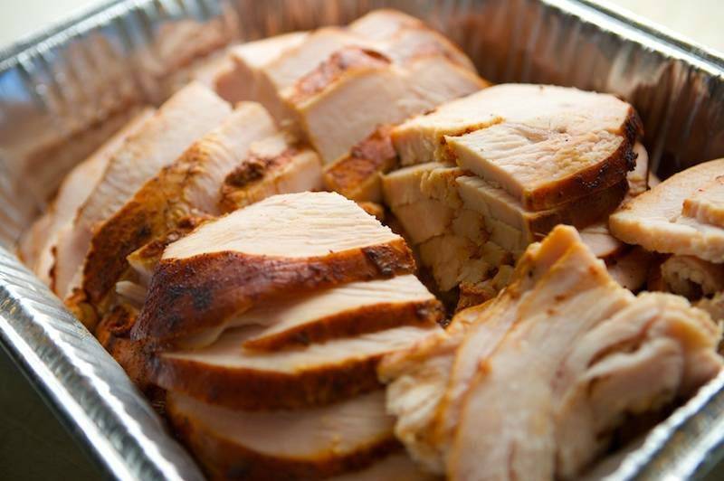 Smokin Ds BBQ | restaurant | 110 FL-206, St. Augustine, FL 32086, USA | 9047972050 OR +1 904-797-2050