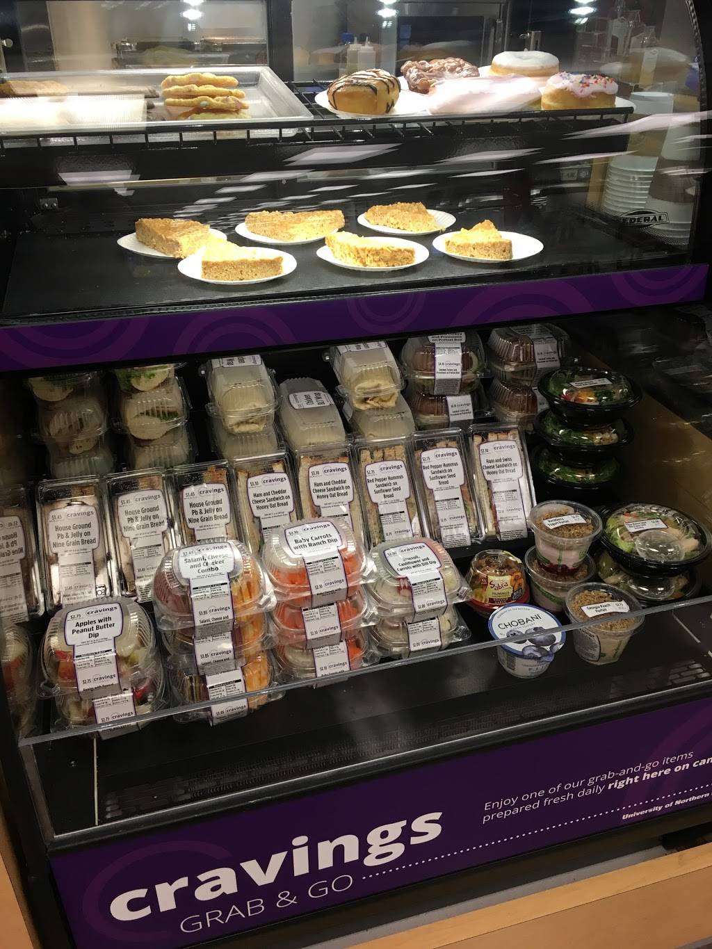 Book Bistro | cafe | 1227 W 27th St, Cedar Falls, IA 50614, USA | 3192733603 OR +1 319-273-3603