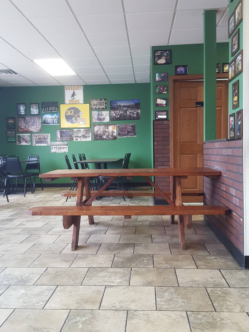 Politos Pizza | meal takeaway | 315 E Kort St, Rothschild, WI 54474, USA | 7152984461 OR +1 715-298-4461