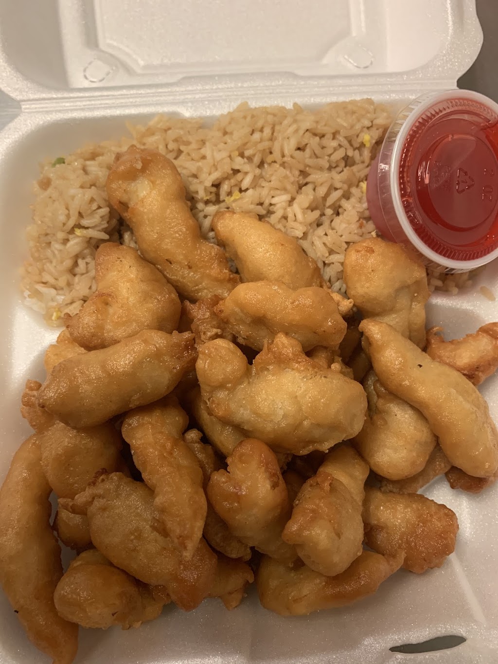 Hunam Express | meal delivery | 1112 Moro St, Manhattan, KS 66502, USA | 7855370886 OR +1 785-537-0886