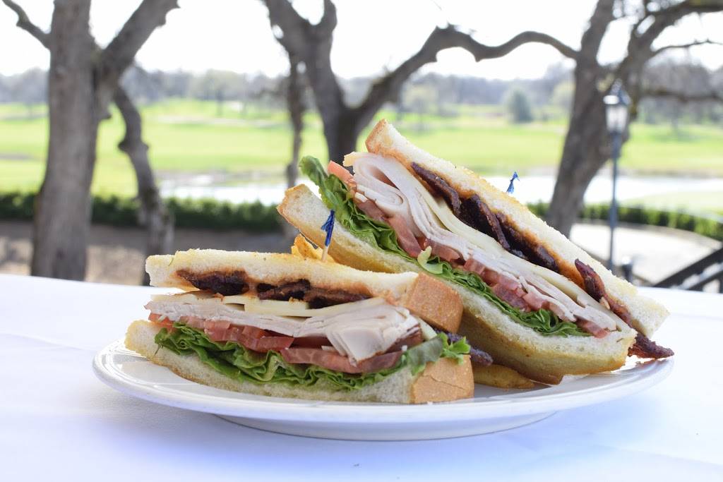 The Ridge Bar & Grill | restaurant | 2020 Golf Course Rd, Auburn, CA 95602, USA | 5308887888 OR +1 530-888-7888