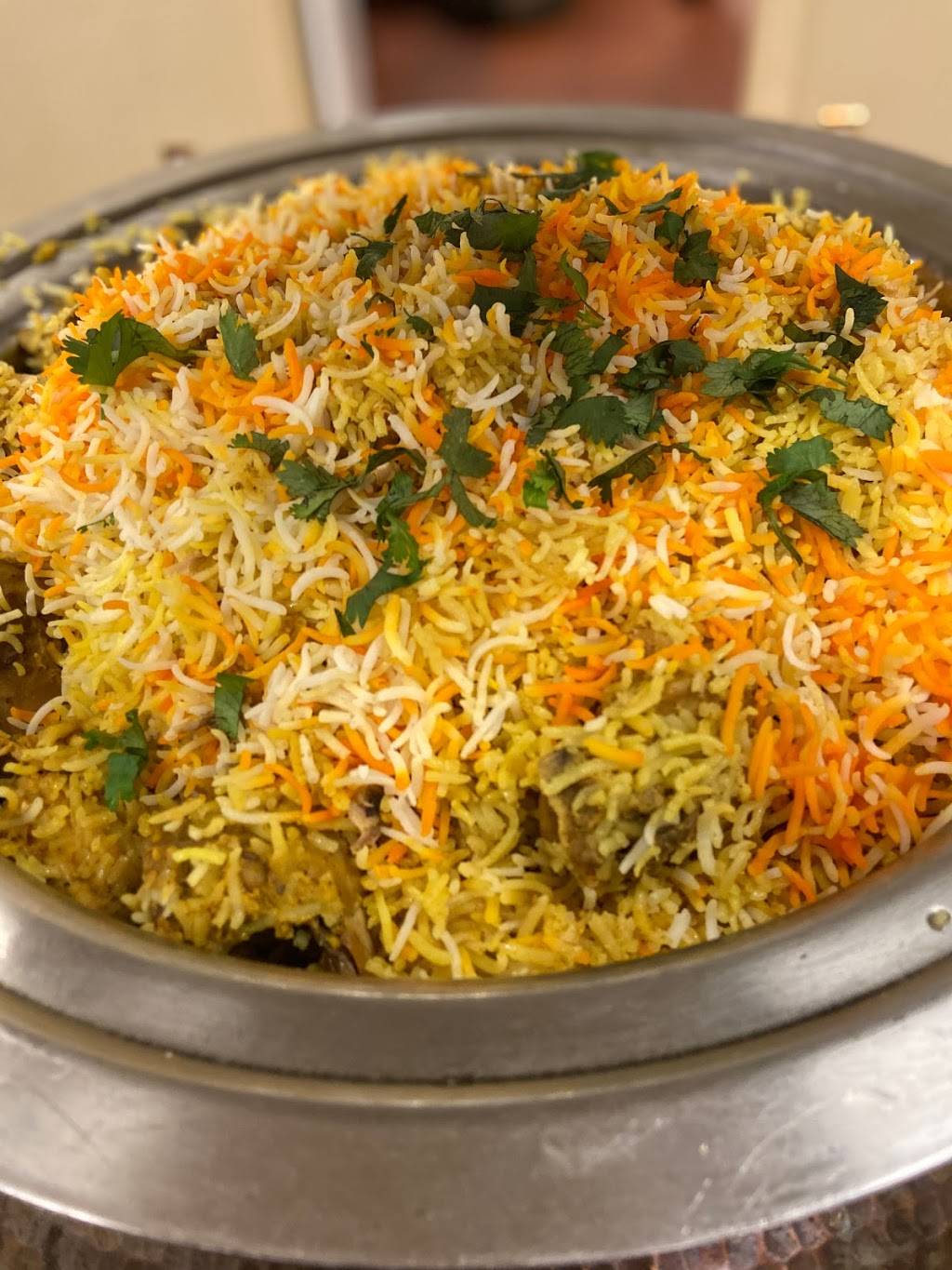 MAX TASTE (Lahorian Grill) | restaurant | 120 Main St unit F3, Woodland, CA 95695, USA | 5304021501 OR +1 530-402-1501