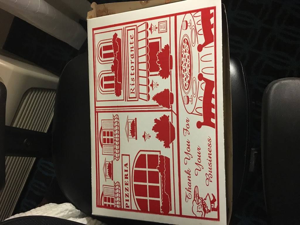 Peppes Pizza & Subs | restaurant | 52 E Carey St, Wilkes-Barre, PA 18705, USA | 5702704589 OR +1 570-270-4589