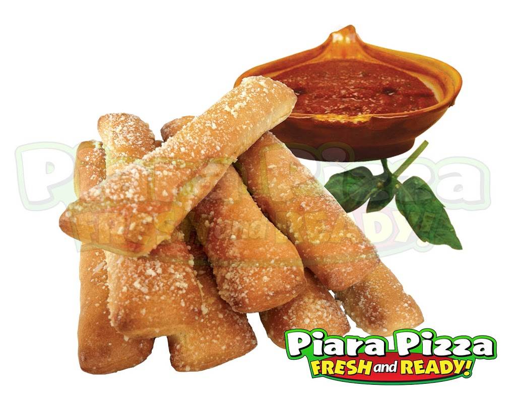 Piara Pizza | meal takeaway | 10003 Hawthorne Blvd, Inglewood, CA 90304, USA | 3106742222 OR +1 310-674-2222