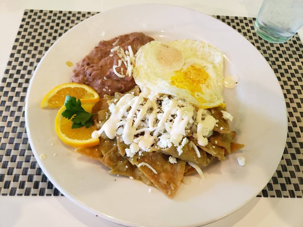 Dos Gallos Taqueria | restaurant | 3250 N Tenaya Way #110, Las Vegas, NV 89129, USA | 7025865777 OR +1 702-586-5777