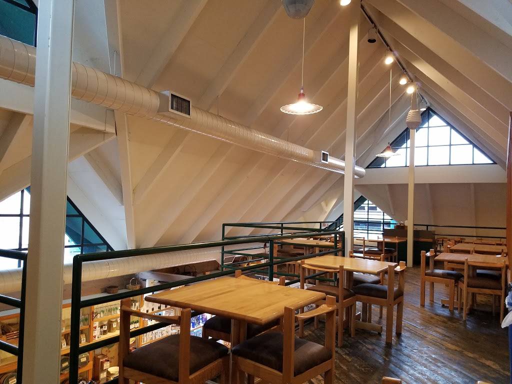 Duck and Decanter | restaurant | 1651 E Camelback Rd, Phoenix, AZ 85016, USA | 6022745429 OR +1 602-274-5429