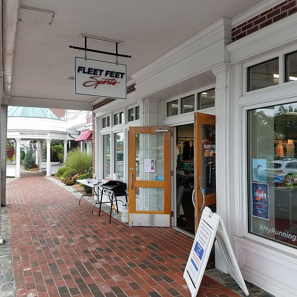 The Longmeadow Shops | shopping mall | 690 Bliss Rd, Longmeadow, MA 01106, USA | 4135670098 OR +1 413-567-0098