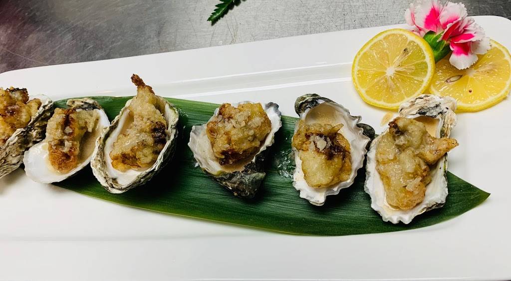 AKIO Sushi and Poke Japanese Restaurant | restaurant | 235 Lancaster Ave, Malvern, PA 19355, USA | 6108893888 OR +1 610-889-3888