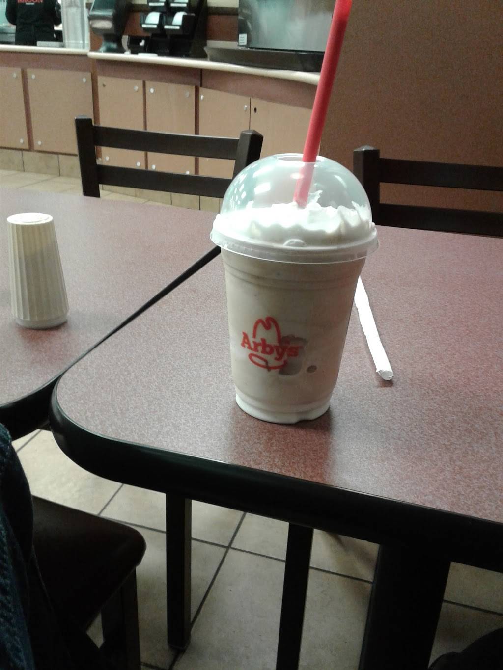 Wendys | restaurant | 1251 South Boston Rd, Danville, VA 24540, USA | 4347936475 OR +1 434-793-6475