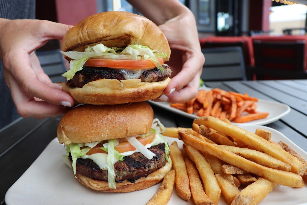 World of Beer | restaurant | 11225 Miramar Pkwy B295, Miramar, FL 33025, USA | 9543880642 OR +1 954-388-0642