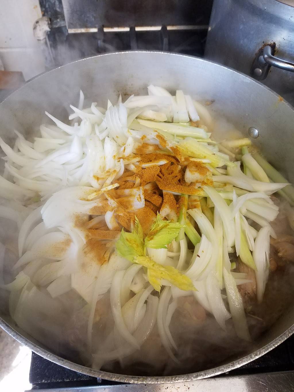 Chiquita Latina | restaurant | 480 Montauk Hwy, East Hampton, NY 11937, USA | 6313296624 OR +1 631-329-6624