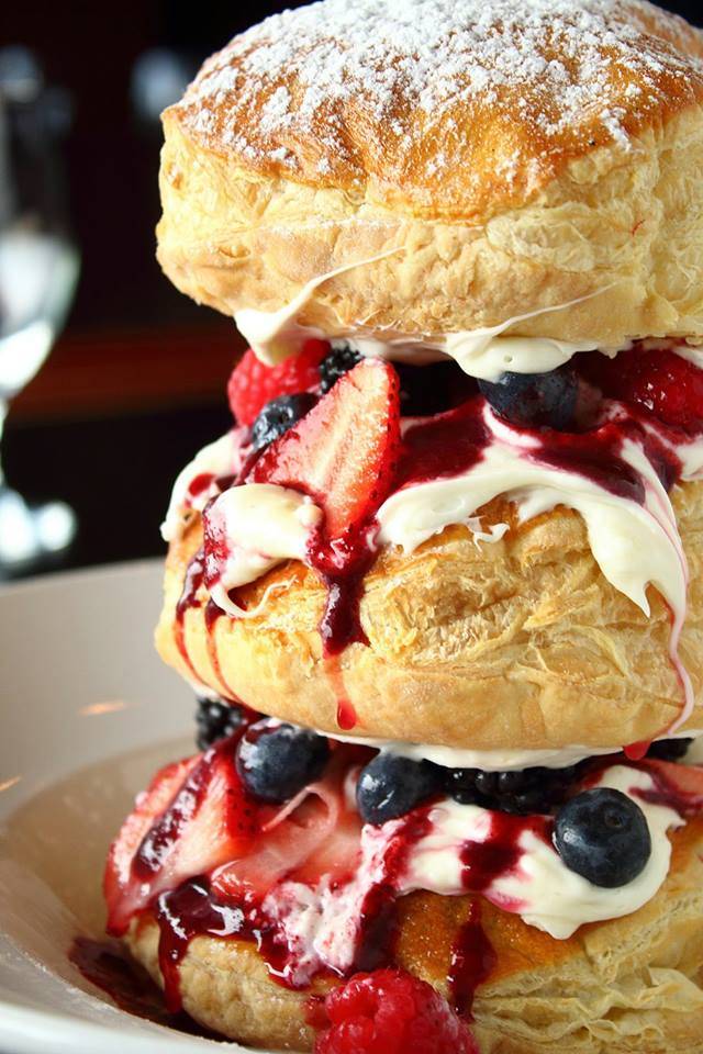 Baxters American Grille | restaurant | 100 Trade Center Drive, Champaign, IL 61820, USA | 2172399299 OR +1 217-239-9299