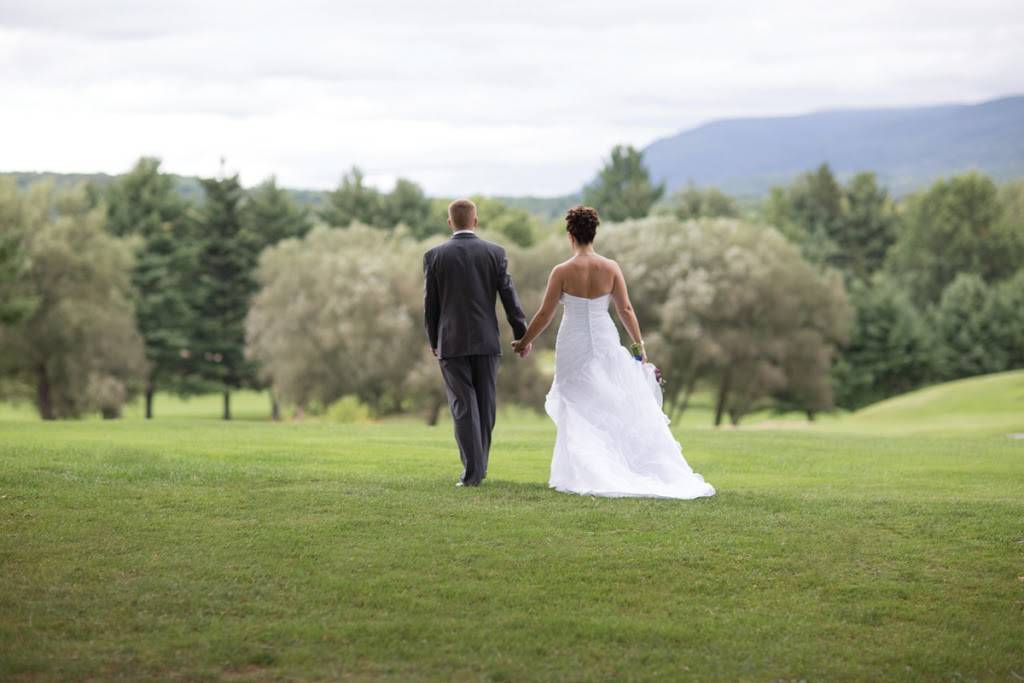 Mount Anthony Country Club | restaurant | 180 Country Club Dr, Bennington, VT 05201, USA | 8024422617 OR +1 802-442-2617