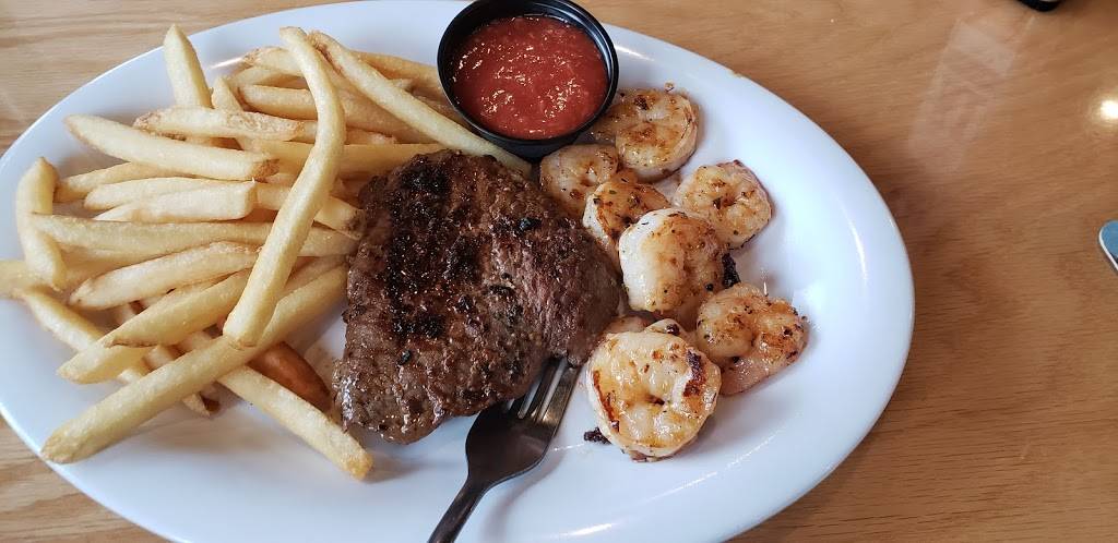 Beef O Bradys | restaurant | 3732 Darrow Rd, Stow, OH 44224, USA | 3306888200 OR +1 330-688-8200