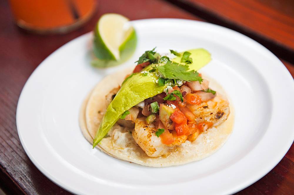 MAS KAOS Pizzeria & Taqueria | restaurant | 4526 Tennyson St, Denver, CO 80212, USA | 7206382100 OR +1 720-638-2100