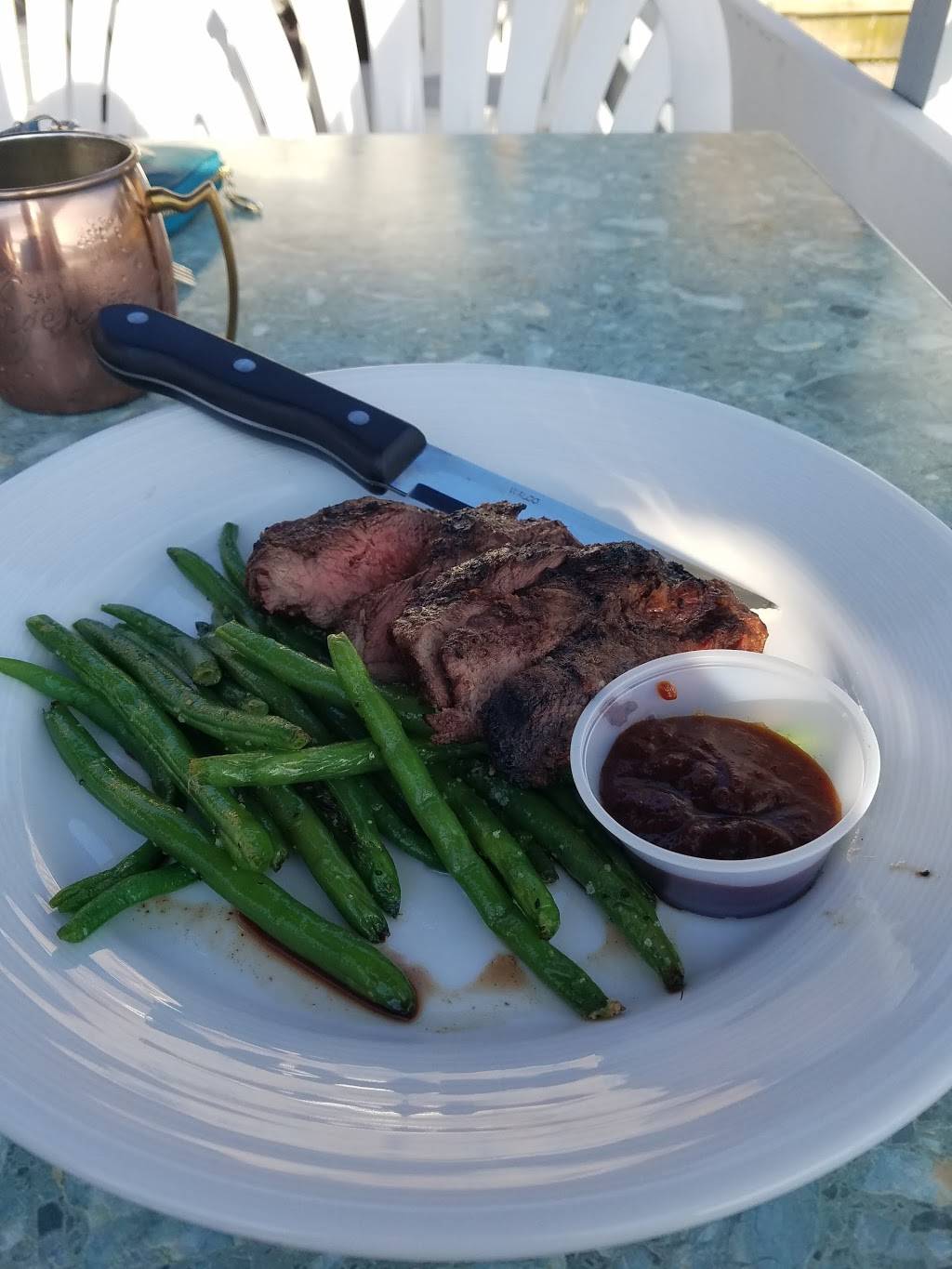 Als Waterfront Restaurant & Marina | restaurant | 28 Water St, East Providence, RI 02914, USA | 4014340590 OR +1 401-434-0590