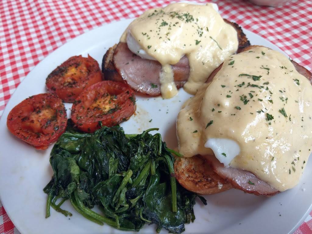 Fratellos Deli | restaurant | 2503 Broadway St, San Antonio, TX 78215, USA | 2104440277 OR +1 210-444-0277