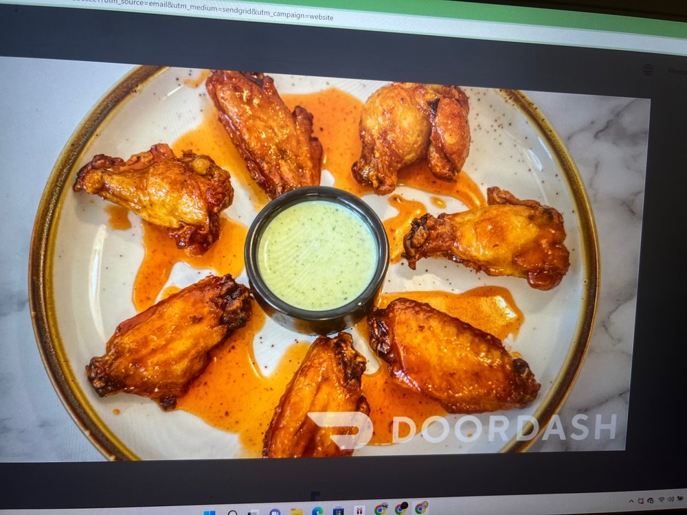 Indian Pizza Company | restaurant | 6347a Columbia Pike, Falls Church, VA 22041, USA | 5713781241 OR +1 571-378-1241