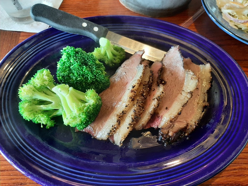 Hoffbrau Steak & Grill House | restaurant | 7203 W Interstate Hwy 40, Amarillo, TX 79106, USA | 8063586595 OR +1 806-358-6595