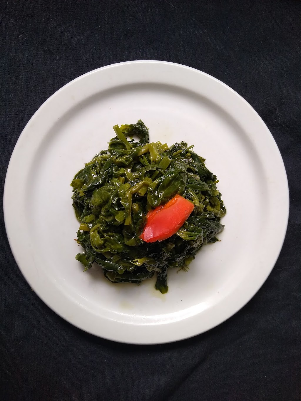 Yahs Cuisine | restaurant | 11748 S Wentworth Ave, Chicago, IL 60628, USA | 3126328073 OR +1 312-632-8073