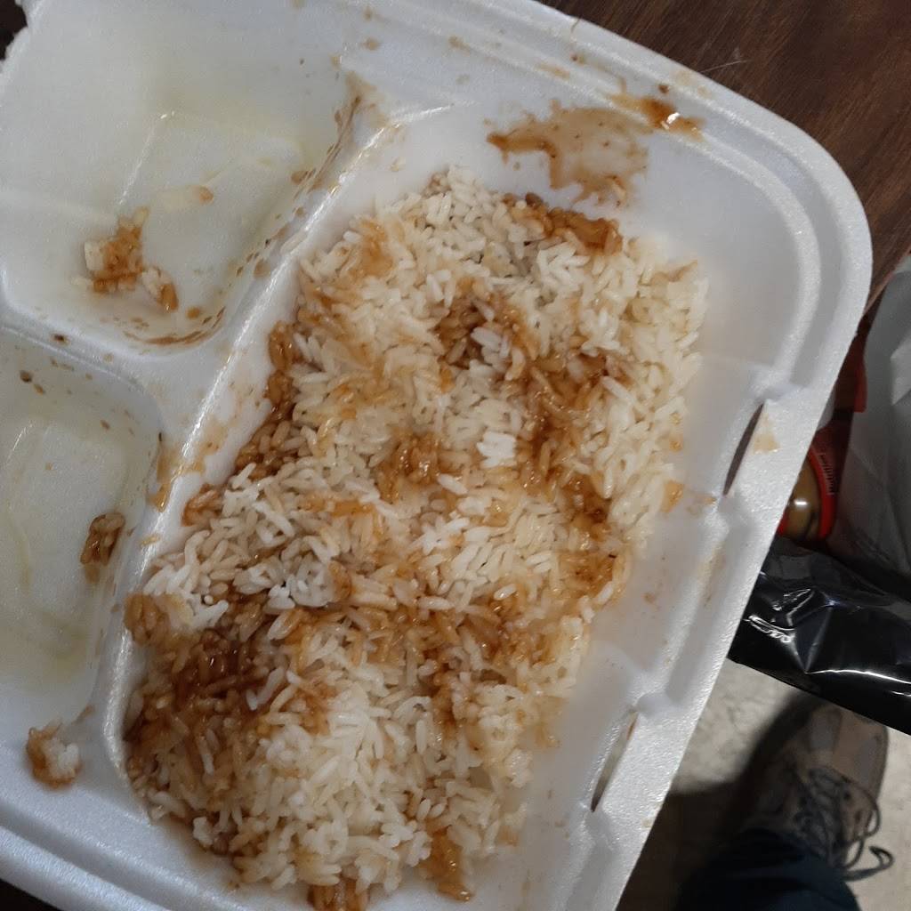 Sakura Kingsport | restaurant | 1801 E Stone Dr, Kingsport, TN 37660, USA | 4232300071 OR +1 423-230-0071