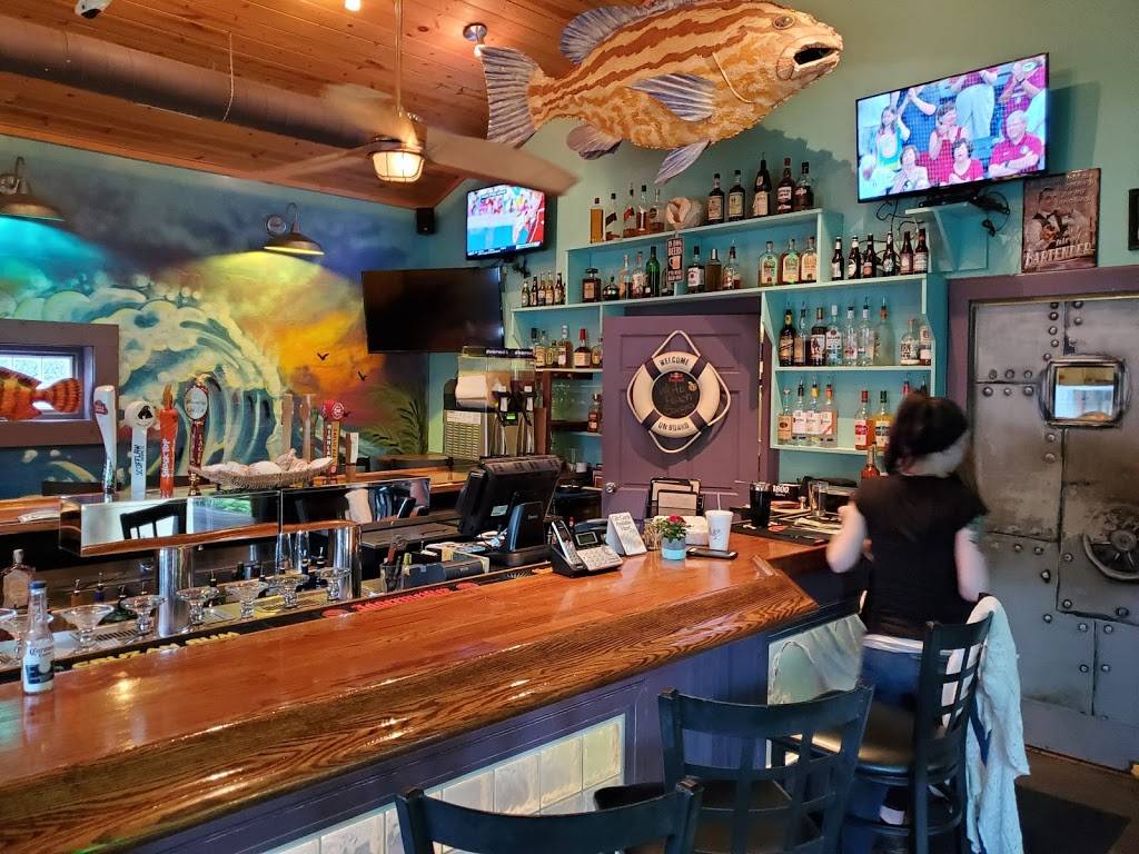 Rumor Hazit | restaurant | 173 N Main St, Clayton, GA 30525, USA | 7067821111 OR +1 706-782-1111