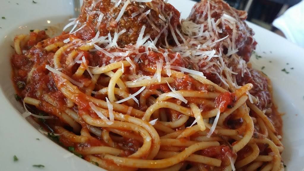 Piccolo Stivale | restaurant | 19171 Magnolia St, Huntington Beach, CA 92646, USA | 7144652592 OR +1 714-465-2592