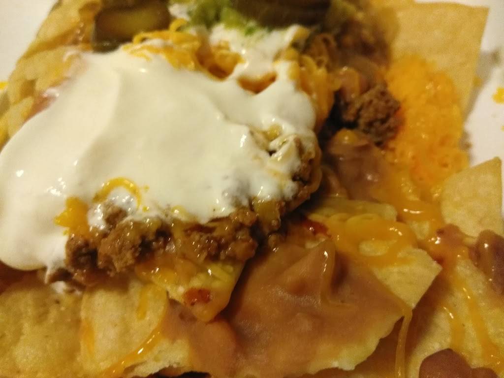 Bakers Drive-Thru | restaurant | 2208 Arden Ave, San Bernardino, CA 92404, USA | 9098845233 OR +1 909-884-5233