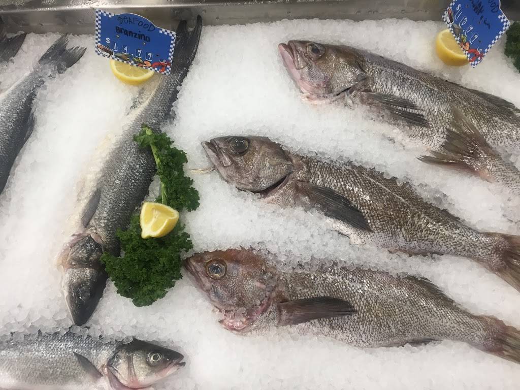 Top Choice Fish | restaurant | 6118 Paseo Del Norte, Carlsbad, CA 92011, USA | 7605178682 OR +1 760-517-8682