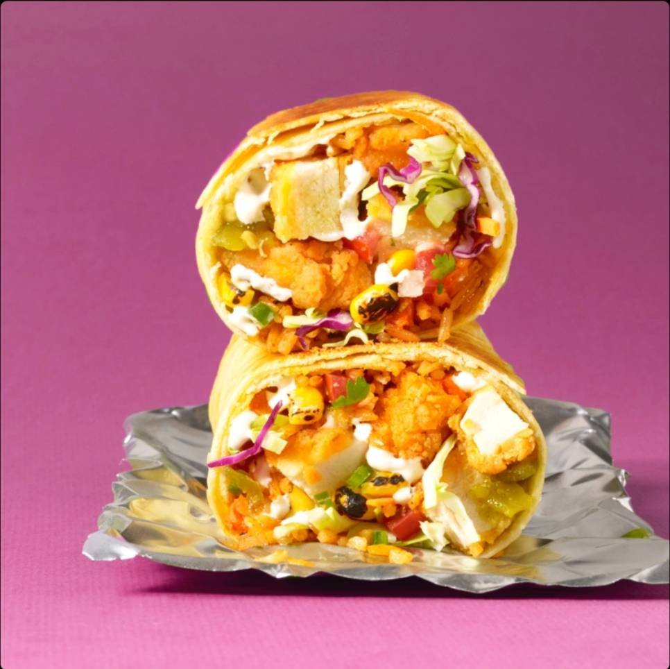 Savage Burrito | restaurant | 231 Rio Blvd, Gaithersburg, MD 20878, USA | 3039320272 OR +1 303-932-0272