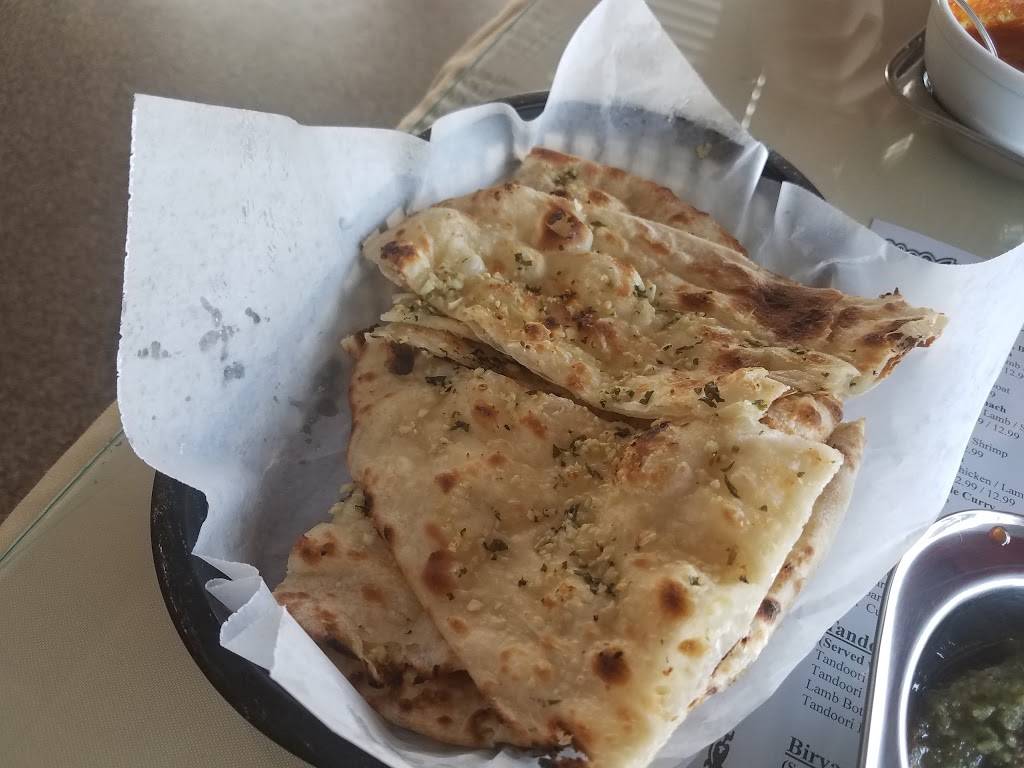 Mantra Indian Cuisine | restaurant | 1609 E Bell Road # B-4, Phoenix, AZ 85022, USA | 6027957359 OR +1 602-795-7359